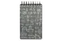 notitieboek
