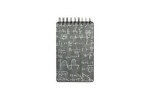 notitieboek