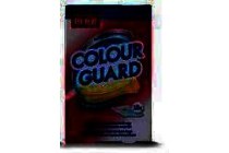 colour guard