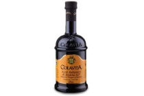 colavita aceto balsamico