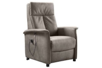 relaxfauteuil heleen