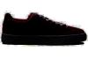 puma sneaker roze
