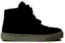 Muyters Sneakers aanbieding deze week - januari 2023 - Beste.nl