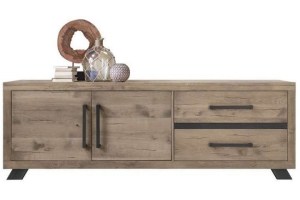 dressoir aline