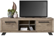 tv dressoir aline