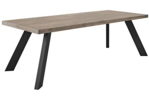 eettafel aline