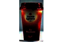 douwe egberts ice latte macchiato