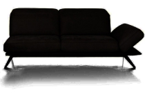 xxl sofa paxos