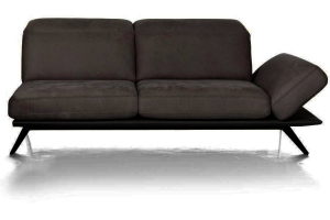 xxl sofa paxos