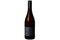 le bel ange chardonnay