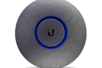 ubiquiti uap ac lr wlan access point