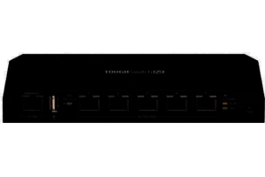 ubiquiti ts 5 poe 5 poorts