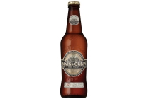 innis en gunn rum finish
