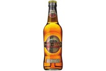 innis en gunn original bier