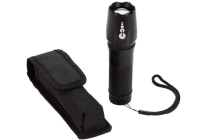 tough max torch zaklamp