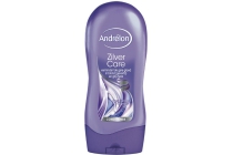 zilver care conditioner