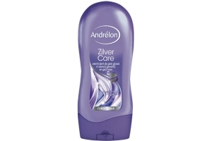 zilver care conditioner