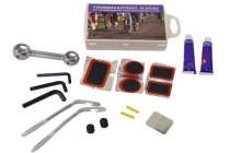 fietsreparatieset