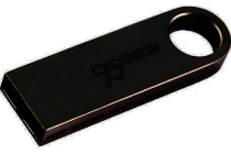 usb memorystick 16gb