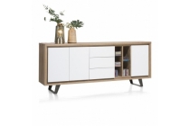 dressoir box