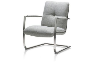 fauteuil margrit