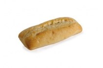 ciabatta rustica