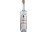 plomari ouzo