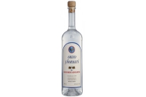 plomari ouzo