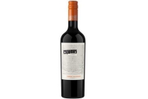 esquinas de argento cabernet sauvignon 75cl