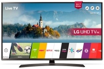 lg 60uj634v