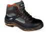 grisport werkschoenen 71607 s3