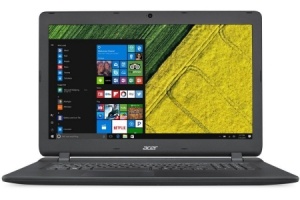 acer laptop es1 732 c4xd