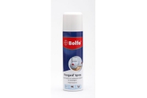 bolfo fleegard omgevingsspray