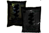 lotus flour rice glutinous