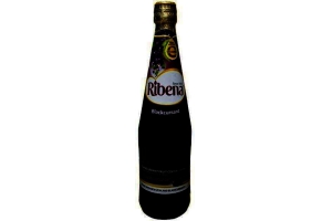 ribena blackcurrant drink original