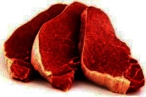 zweedse varkensfilet