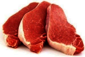 zweedse varkensfilet