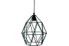 kidsdepot wire hanglamp