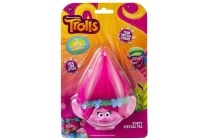 trolls virtual pal