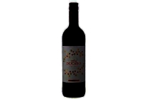 vina ducaro tinto rood