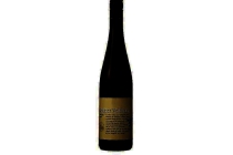 domaene wachau gruener veltliner wit