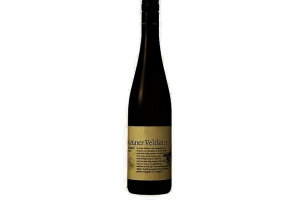 domaene wachau gruener veltliner wit