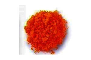 masago