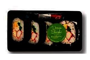 futomaki
