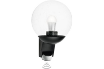 buitenwandlamp l585