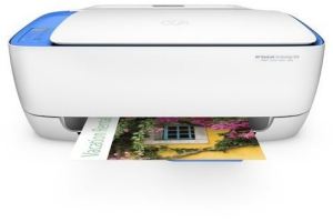 hp deskjet printer 3638 all in one