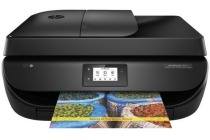 multifunctional hp officejet 4657