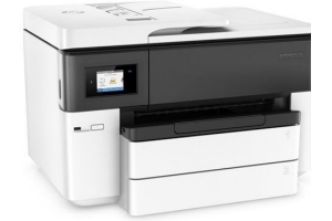 hp officejet pro 7740 all in one g5j38a