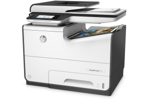 4 in 1 business hp pagewide pro 477dw