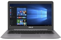 laptop zenbook bx310ua gl222t